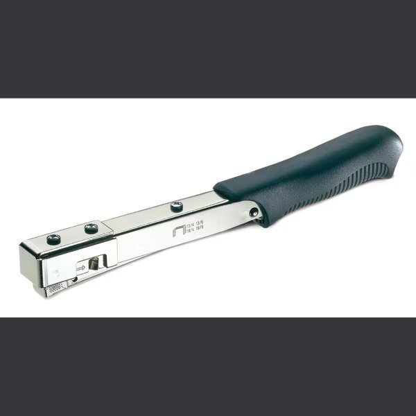 Bon 84-449 Hammer Tacker, Rapid 19, Bon Tool, Mfr#: 84-449